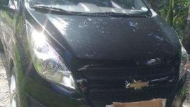 Chevrolet Spark 2014 for Sale
