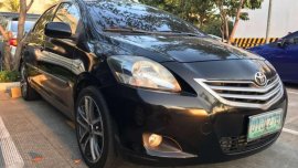 2012 Toyota Vios for sale