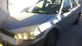 Ford Lynx 2002 for sale