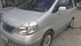 Nissan Serena 2003 for sale