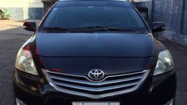 Toyota Vios 2012 for sale
