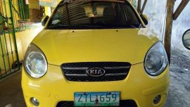 Kia Picanto 2009 for sale