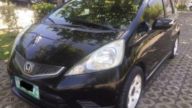 Honda Jazz AT 2009 for sale