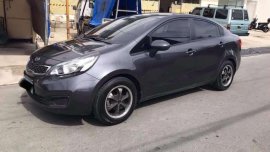 Kia Rio EX 2012 for sale
