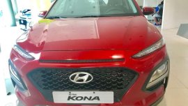Hyundai Kona 2018 for sale