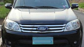 2010 Ford Escape for sale
