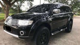 Motero Sports GTV 2012 for sale