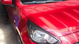 Mitsubishi Mirage 2013 for sale