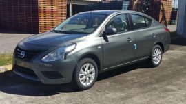 Nissan Almera 2018 for sale