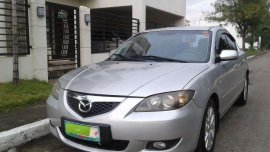 2012 Mazda 3 for sale