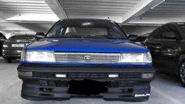 Like new Toyota Corolla for sale