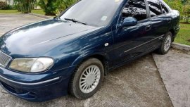 Nissan Exalta 2000 For sale