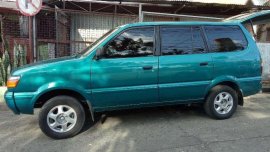 Toyota Revo 1999 for sale