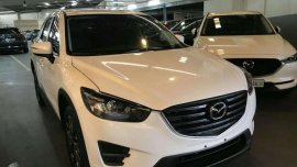 2016 Mazda Cx-5 For sale