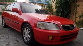 Honda City 1999 For sale