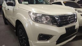 Nissan Navara 2018 for sale