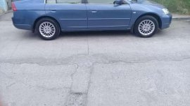 Honda Civic 2003 For sale 