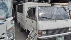 Mitsubishi L300 FB 1995 for sale