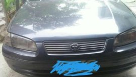 Toyota Camry 1999 for sale