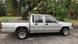 1993 Mitsubishi L200 for sale
