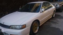 Honda Accord 1994 for sale