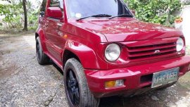 Mitsubishi Pajero 2006 for sale