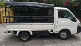 Mazda Bongo 2017 for sale