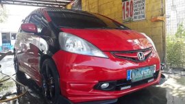 Honda Jazz 2010 for sale