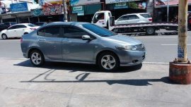 2009 Honda City for sale