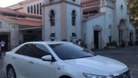 2013 Toyota Camry for sale