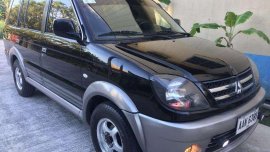 Mitsubishi Adventure GLS 2014 for sale