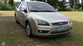 Ford Focus 2016 for sale