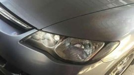 Honda Civic 2007 for sale