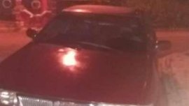 Nissan Sentra 1999 for sale