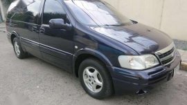 2005 CHEVROLET CRUZE for sale