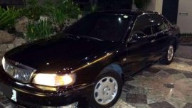 Nissan Cefiro 2000 for sale