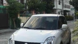 Suzuki Swift 2008 for sale