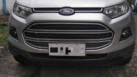 2015 Ford Escosports for sale