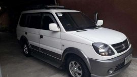 Mistusbishi Adventure GLS Sport 2010 for sale