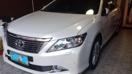 Toyota Camry 2012 for sale