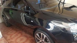 Toyota Vios 2013 for sale