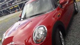 Mini Cooper 2018 for sale
