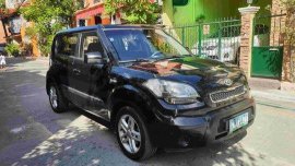 Kia Soul 2016 for sale