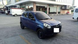 Suzuki Alto 2015 for sale