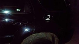 2010 Ford Escape for sale