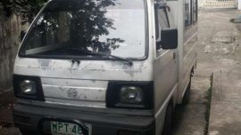 Suzuki Bravo 2000 for sale