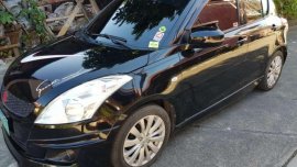 Suzuki Swift 2012 for sale