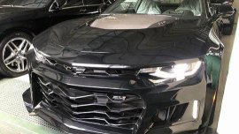 Chevrolet Camaro 2018 for sale