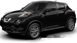 Nissan Juke N-Style 2018 for sale