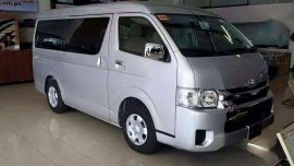 Ofw Zero 0 Dp 2018 Toyota GL Grandia Spirit of Giving Xmas SG1